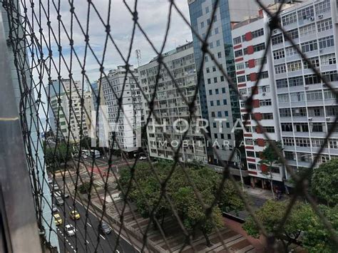 Im Veis Venda Em Leme Rio De Janeiro Rj Buskaza