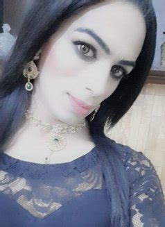 Maham Shemale In Lahore Pakistani Transsexual Escort In Lahore