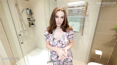 Natalie Portman Deepfake Porn Blowjob And Tittyfuck Premium