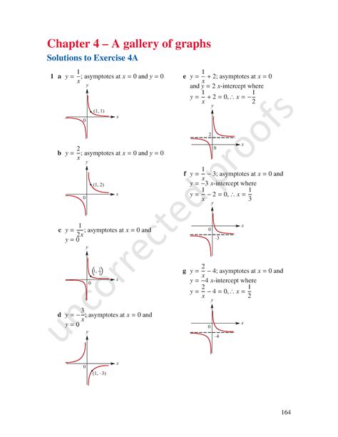 Ch 4 Ch 4 Solutions Ch 4 Solutions Ch 4 Solutions Ch 4 Solutions