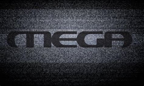 synadelfoi sto mega yphrxan sto apolyto mhden oikonomika hxera oti