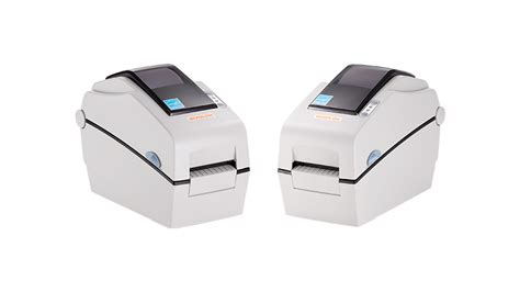 Bixolon Slp Dx Label Printer Scope Link Barcode Technologies