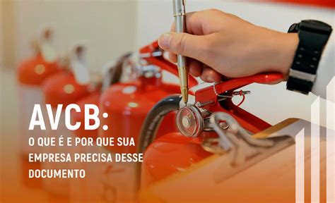 Avcb O Que E Por Que Sua Empresa Precisa Desse Documento Sallus