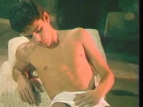 Free 3 Guys Gay Porn Videos XHamster