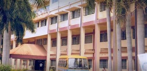 Nijalingappa Dental College Gulbarga 2024 25 Cutoff Fees Courses