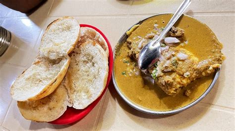 Top Foods To Try In Goa Goan Cuisine Hinterscapes