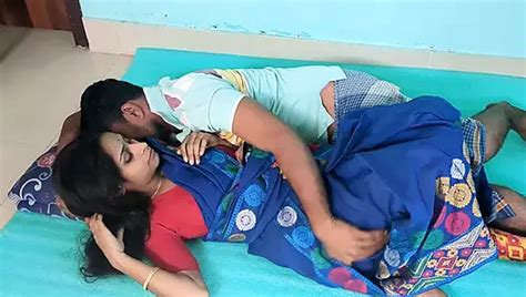 Parnita Bhabhi Sex In Home Indian 69 Amateur Porn XHamster