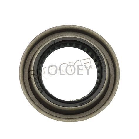 Gearbox Front Oil Seal F F Half Shaft Oil Seal Front Case Wd