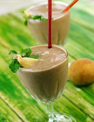 Chikoo Shake At Best Price In Kochi By Top Caterers Id 19773496088