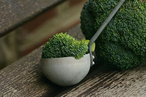 kale, eating, food, healthy food, eating healthy, healthy, fresh ...