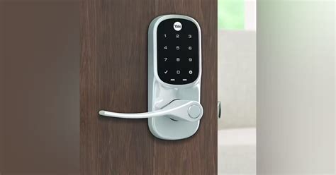 Ironzon Fingerprint Door Lock Troubleshooting Edusvetgobgt