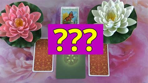 Was Denkt Was F Hlt Was Macht Er Liebesorakel Tarot Kartenlegen