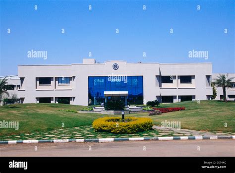 Electronic City ; information technology hub ; Bangalore, India, Asia Stock Photo - Alamy