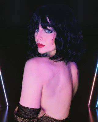 Kallmekris Nude Porn Pictures Xxx Photos Sex Images Pictoa