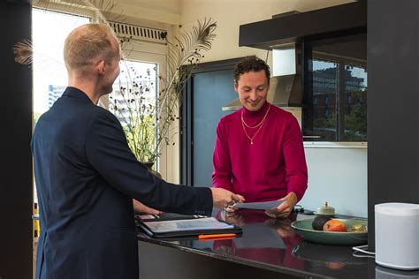 Uw Huis Verkopen Zonder Makelaar Is Dat Een Goed Idee Centraal