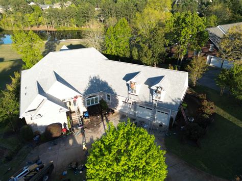 The Importance Of Proper Attic Ventilation For Roof Health Major