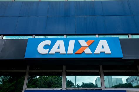 Caixa Econ Mica Federal Ag Ncia Em Centro Pilar Al