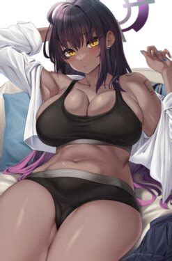 Artist Moisture E Hentai Galleries