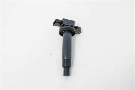 90919 02240 Direct Ignition Coil 2000 2010 Toyota Longo Toyota Parts