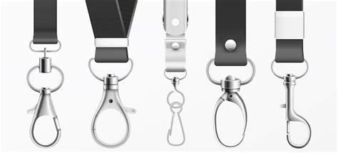 Claw Clip Vectors And Illustrations For Free Download