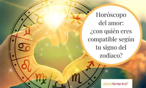 Descubre La Compatibilidad De Leo Según El Tarot Y La Astrología