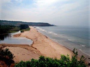 Guhagar Beach Ganpatipule Timings Water Sports Best Time To Visit