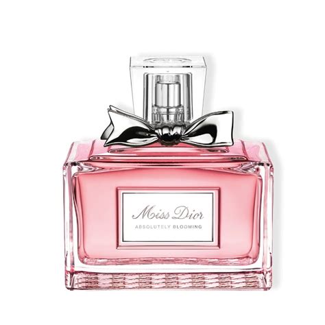 Mejores Perfumes Dulces De Mujer Marci Ruthann