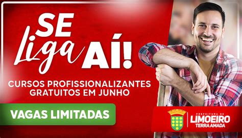 Parceria Garante Oferta De Cursos Profissionalizantes Do SENAR Para