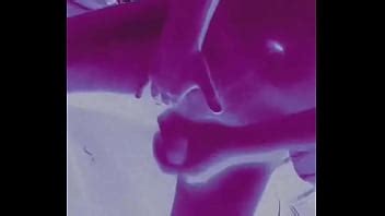 Se Masturber Xvideos