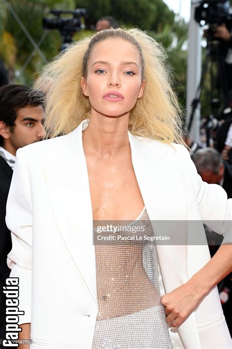 Sasha Luss Nude Leaks Photo Fapopedia