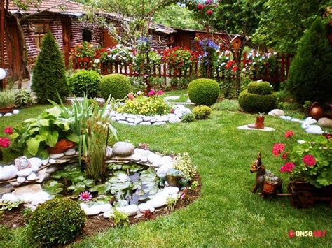 Ideas To Have Diy Beautiful Garden Garden Ideas Ajans Tv Haber