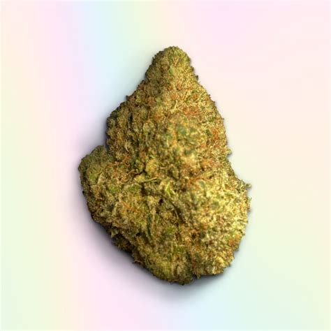 Wedding Cake Strain Strain Buy Online In UK Cannabis Shop HighTHC