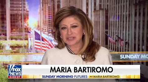 Sunday Morning Futures With Maria Bartiromo Foxnewsw January 29 2023 12 00pm 1 00pm Pst