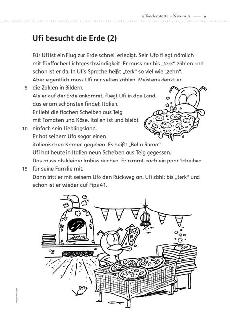 Lesetexte Lesen Klasse Schlangens Tze Zu Weihnachten