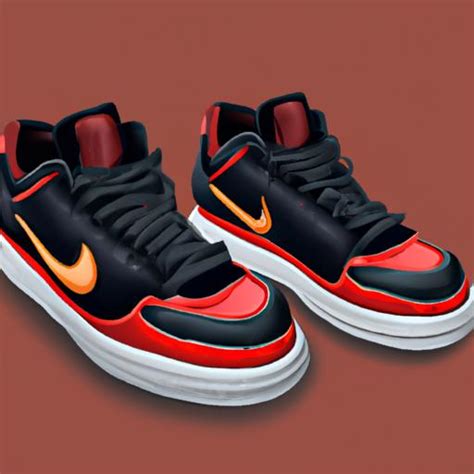 How To Tell If Nike Shoes Are Wide? (The Answer May Surprise You ...