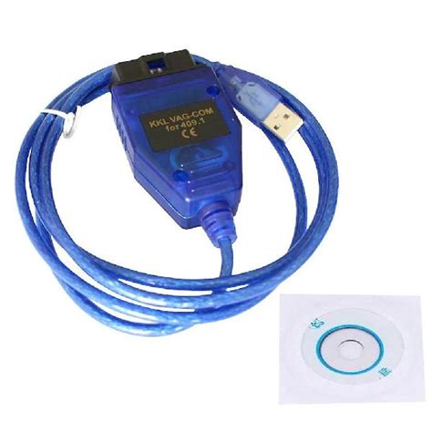 Car diagnostic tool obd2 cable - obd adapter | obd2 ii in South Africa ...