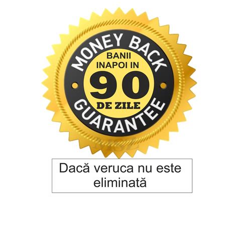 Pudra pentru talpa cu negi, (veruca plantara, verruca plantaris, negi