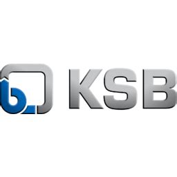 KSB SE & Co. KGaA (KSB.DE) - Dividends