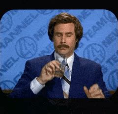 Anchorman IceGif