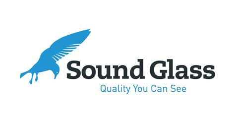 Sound Glass Premier Glass Solutions For Homes And Businesses