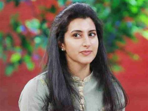 Nara Brahmani Says Not Interested In Politics - Telugu Bullet