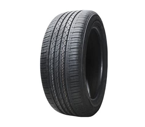 BRIDGESTONE Dueler H/P 92A 265/50R20 107V 265 50 20 SUV 4WD Tyre | eBay