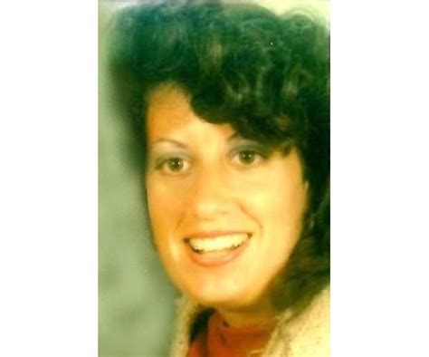 Linda Brescia Obituary 2024 Linwood Nj The Press Of Atlantic City