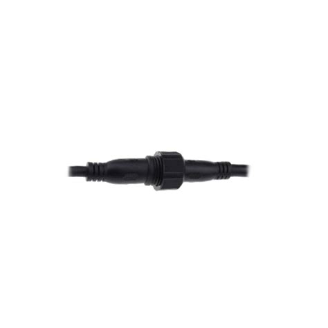Connector Wire 2r