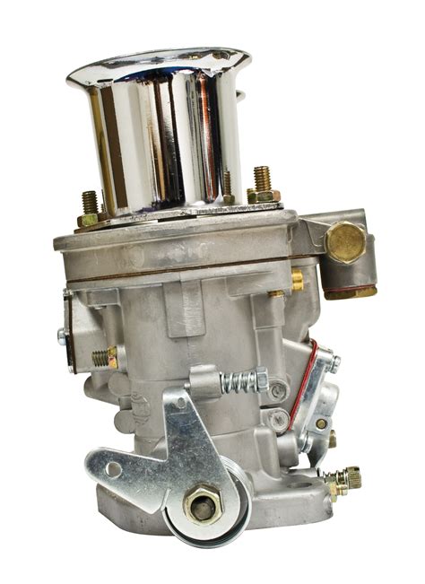 Empi Hpmx Carburetor Mm Rancho Performance Centers