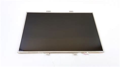 Au Optronics Pin X Wxga Laptop Glossy Lcd Screen