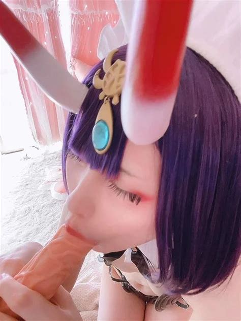 Watch Xidaidai Cosplay Xidaidai Oral Sex Porn SpankBang