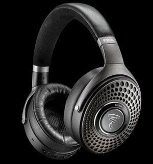 Technology News And Reviews Techstination Interview How Headphones