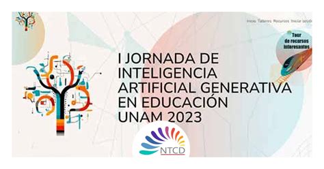 Inteligencia Artificial Generativa Un Avance Transformador En La