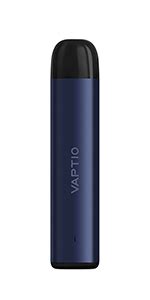 Original Vaptio Airgo Starter Kit Mit Ml Vape Pod Vape Kit